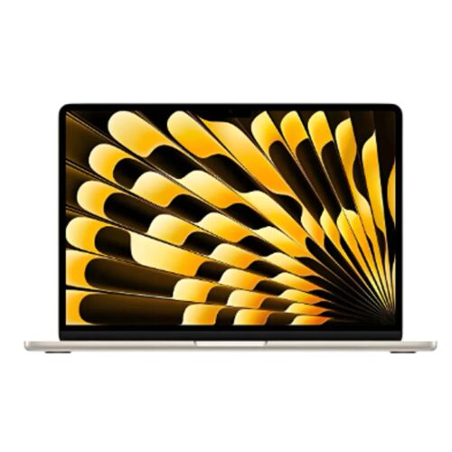 MACBOOK AIR M4