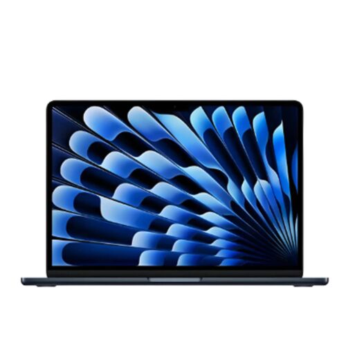 MACBOOK AIR M4
