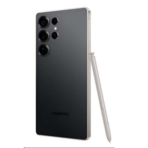 Celular Samsung Galaxy S25 ULTRA (256 gb)