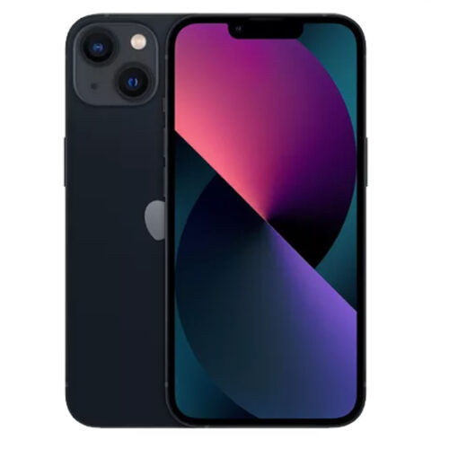 IPHONE 13 (128 GB)