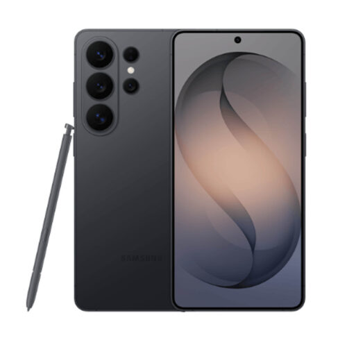 Celular Samsung Galaxy S26 ULTRA (512 gb)