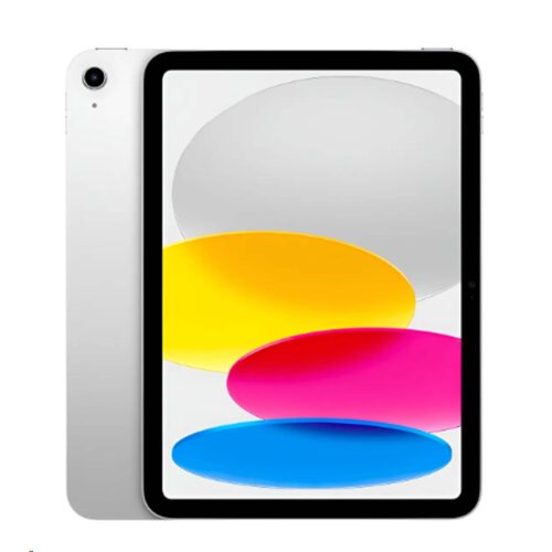 IPAD A16  (128 GB)