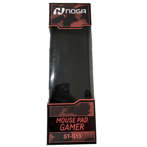 PAD MOUSE NOGA