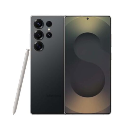 Celular Samsung Galaxy S25 (512 gb)