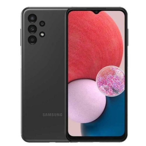 Celular Samsung Galaxy A13 $150000 (PRECIO EN PESOS)