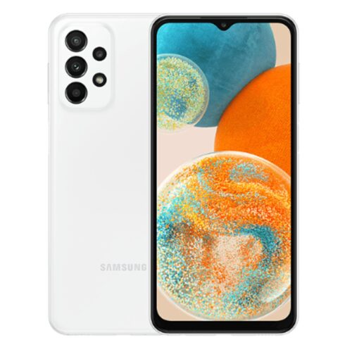 Celular Samsung Galaxy A23 $200.000 (PRECIO EN PESOS)