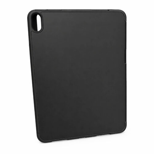 FUNDA IPAD  A16
