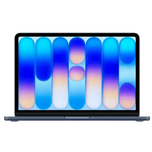 MACBOOK NEO  A 16