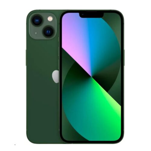 IPHONE 13 (128GB) GREEN