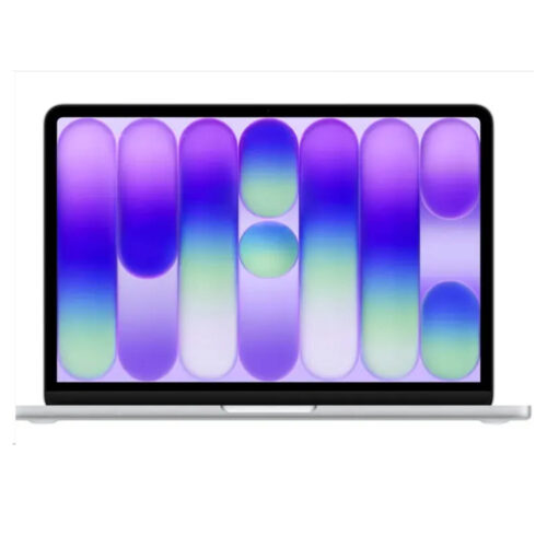 MACBOOK NEO A16