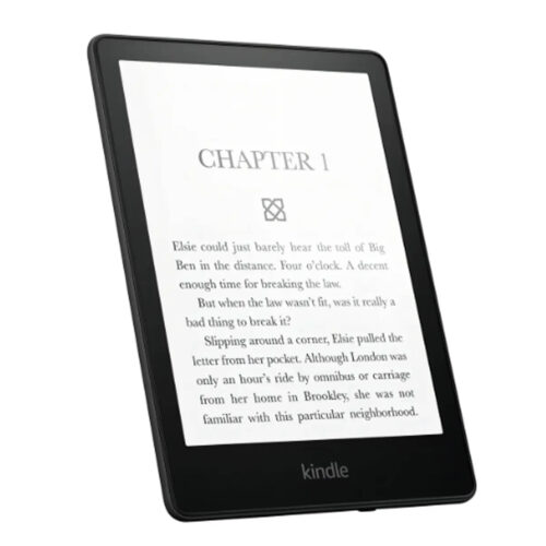 KINDLE PAPERWHITE                                                                                        USD 225